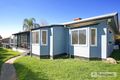 Property photo of 27 Duval Street Armidale NSW 2350