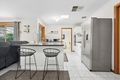 Property photo of 60 Concord Drive Old Reynella SA 5161