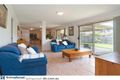 Property photo of 19 Starshine Street Meadowbrook QLD 4131