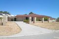 Property photo of 5 Batavia Court Port Kennedy WA 6172