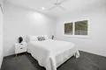 Property photo of 30 Donegal Drive Yaroomba QLD 4573