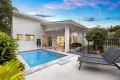 Property photo of 30 Donegal Drive Yaroomba QLD 4573