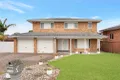 Property photo of 178 North Liverpool Road Green Valley NSW 2168