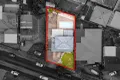 Property photo of 178 North Liverpool Road Green Valley NSW 2168