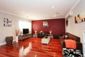 Property photo of 3/11 Renown Street Coburg North VIC 3058