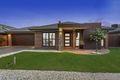 Property photo of 9 The Esplanade Taylors Hill VIC 3037