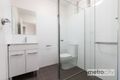Property photo of 5/28 Chester Street Highgate Hill QLD 4101