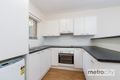 Property photo of 5/28 Chester Street Highgate Hill QLD 4101