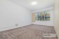 Property photo of 5/28 Chester Street Highgate Hill QLD 4101