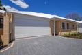 Property photo of 8B Currong Way Nollamara WA 6061