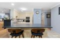 Property photo of 5 Thorsen Close Gracemere QLD 4702