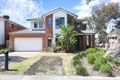 Property photo of 142 Epping Road Epping VIC 3076