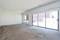 Property photo of 142 Epping Road Epping VIC 3076