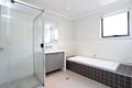 Property photo of 142 Epping Road Epping VIC 3076