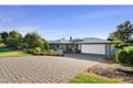 Property photo of 5 Thorsen Close Gracemere QLD 4702