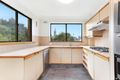 Property photo of 20/2 Jubilee Place Balmain NSW 2041