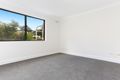 Property photo of 20/2 Jubilee Place Balmain NSW 2041