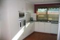 Property photo of 18 Stornoway Drive Baxter VIC 3911