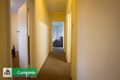 Property photo of 5/55 Jubilee Highway East Mount Gambier SA 5290