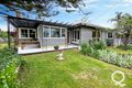Property photo of 42 Sutton Street Warragul VIC 3820
