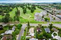 Property photo of 42 Sutton Street Warragul VIC 3820