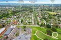 Property photo of 42 Sutton Street Warragul VIC 3820