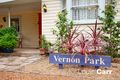 Property photo of 512 Pennant Hills Road West Pennant Hills NSW 2125