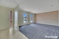 Property photo of 3 Indigo Link Harkness VIC 3337