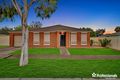 Property photo of 3 Indigo Link Harkness VIC 3337