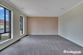 Property photo of 3 Indigo Link Harkness VIC 3337