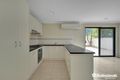 Property photo of 3 Indigo Link Harkness VIC 3337