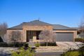 Property photo of 20 Inverness Drive Junortoun VIC 3551