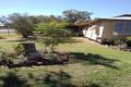 Property photo of 118 Watson Street Charleville QLD 4470