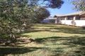 Property photo of 118 Watson Street Charleville QLD 4470