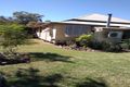 Property photo of 118 Watson Street Charleville QLD 4470