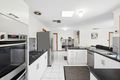Property photo of 60 Concord Drive Old Reynella SA 5161