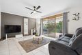 Property photo of 60 Concord Drive Old Reynella SA 5161