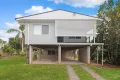 Property photo of 3 Macdonald Street Ingham QLD 4850