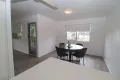Property photo of 3 Macdonald Street Ingham QLD 4850