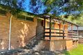 Property photo of 21 Kenthurst Road Dural NSW 2158