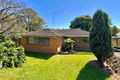 Property photo of 21 Kenthurst Road Dural NSW 2158