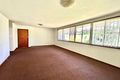 Property photo of 21 Kenthurst Road Dural NSW 2158