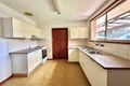 Property photo of 21 Kenthurst Road Dural NSW 2158