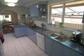 Property photo of 30 Oak Street Albion Park Rail NSW 2527
