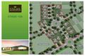 Property photo of 4 Evans Road Urraween QLD 4655