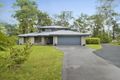 Property photo of 45 Ridgewood Drive Woombah NSW 2469