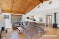 Property photo of 6 Hume Street Lake Albert NSW 2650
