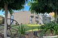 Property photo of 6 Hume Street Lake Albert NSW 2650