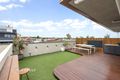 Property photo of 305/144 Hawthorn Road Caulfield North VIC 3161