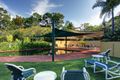 Property photo of 26/64-70 Broken Head Road Byron Bay NSW 2481
